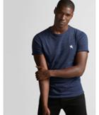 Express Mens Eco-friendly Stretch