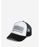 Express Mens Brand That Unites Trucker Hat