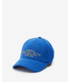 Express Mens Brand That Unites Baseball Hat