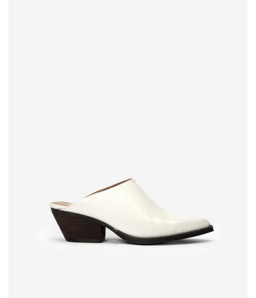 Express Womens Jane And The Shoe Karissa