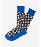 Express Mens Cards Dress