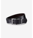 Express 2-in-1 Reversible Belt