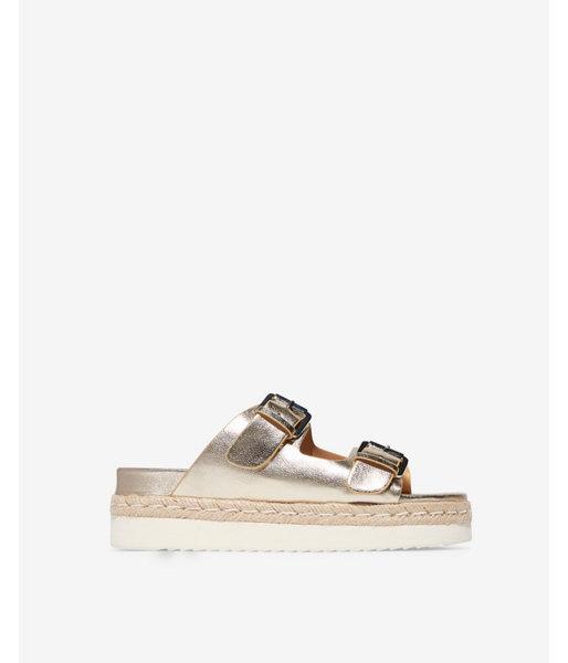Express Womens Jane And The Shoe Jojo