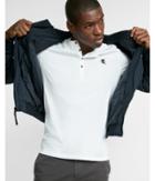 Express Small Lion Short