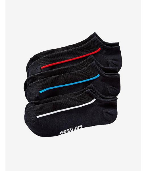 Express Exp Core Quick Dry Athletic