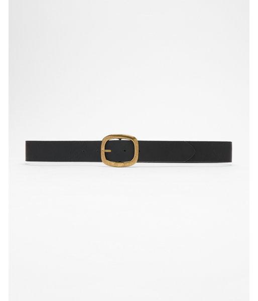 Express Womens Casual Jean Belt