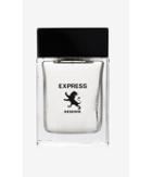 Express Women's Fragrance Reserve For
