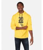 Express Mens Heavy Weight Jersey Oversized Exp Hoodie