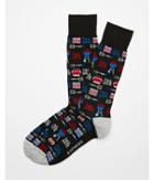 Express Mens Tailgate Dress