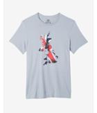 Express Uk Graphic Tee