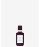 Express Womens Express Womens Elements Dark Orchid & Violet Fragrance For Women