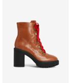 Express Womens Steve Madden Royce Boots
