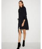 Express Womens Lightweight Anorak