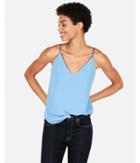 Express Womens Reversible Downtown Cami