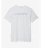 Express Influencer Crew Neck Graphic Tee