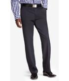 Express Men's Suits Modern Producer Navy