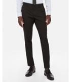 Express Mens Extra Slim Wrinkle Resistant Dress Pants