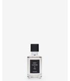 Express Womens Express Womens Elements Grey Leather & Fig Fragrance For