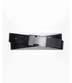Express Mens 2-in-1 Reversible Platform Plaque