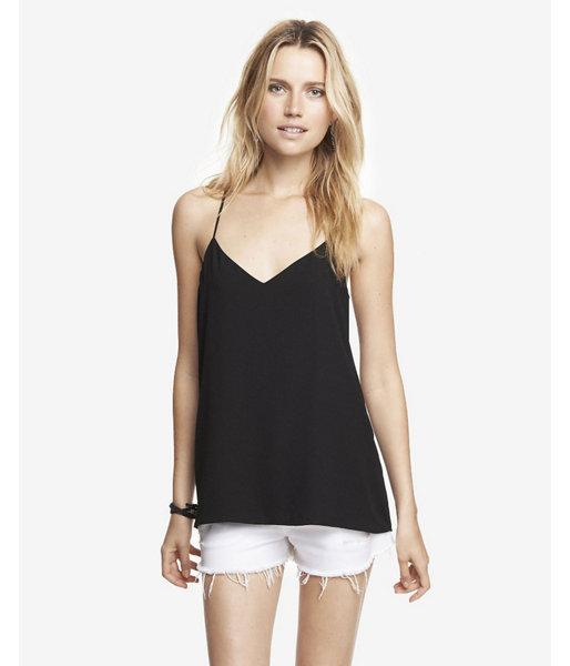 Express Barcelona Cami