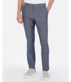 Express Mens Slim Stretch Diamond Weave Dress Pants