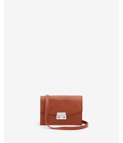 Express Womens Crossbody Event Bag