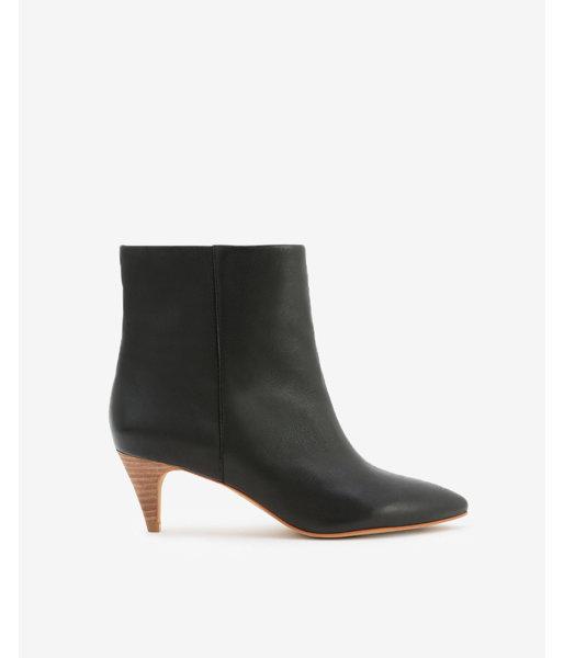 Express Womens Dolce Vita Deedee Booties