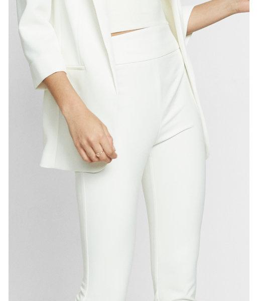 Express High Waisted Extreme Stretch