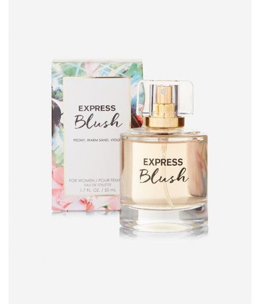 Express Blush For Women