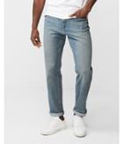 Express Mens Classic Straight 4 Way Stretch+ 365 Comfort Jeans