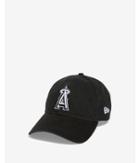 Express Mens Los Angeles Angels Baseball Hat