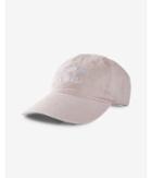 Express Womens Champagne Problems Baseball Hat