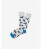 Express Mens Hat Polar Bear Dress