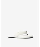 Express Womens Jane And The Shoe Perforated Jaime