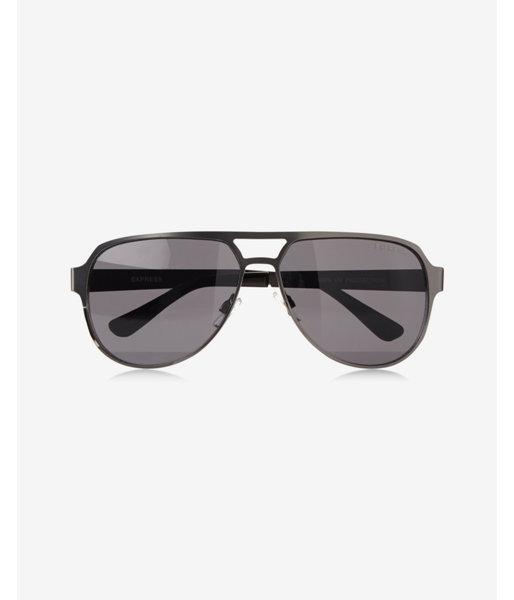 Express Two Tone Aviator