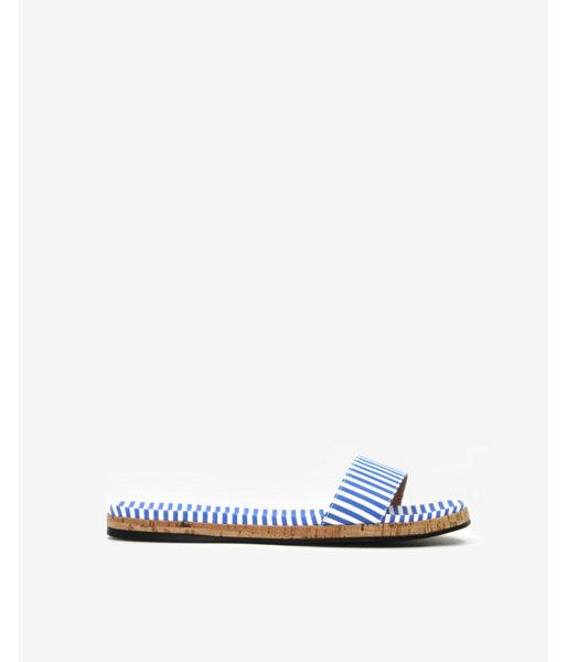 Express Womens Jane And The Shoe Jill