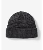 Express Mens Marled Reversible Knit Beanie