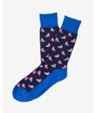 Express Sneaker Print Dress