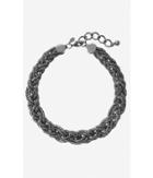 Express Women's Jewelry Braided