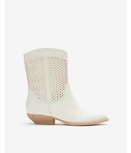 Express Womens Dolce Vita Union Boots