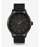 Express Mens Timex Scout Three-hand Watch