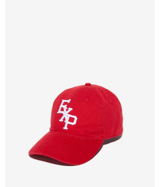 Express Womens Logo Baseball Hat