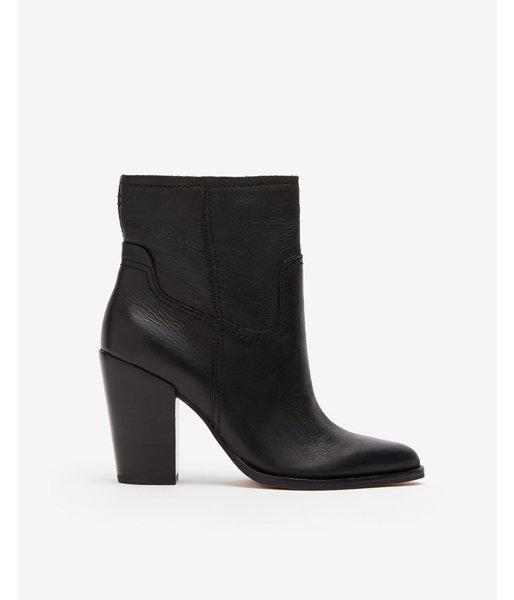 Express Womens Dolce Vita Kelani Booties
