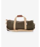 Express Owen & Fred Work Hard Play Hard Duffel Bag