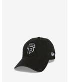 Express Mens San Francisco Giants Baseball Hat