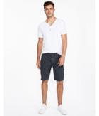 Express Mens Classic 10 Inch Cargo
