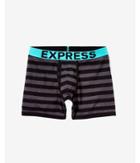 Express Mens H16 New Rugby