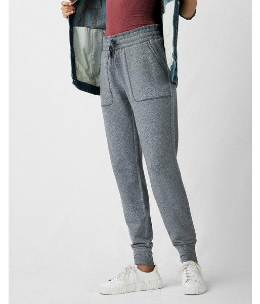 Express Womens Express One Eleven Stretch Jogger Pants