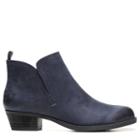 Carlos By Carlos Santana Women's Boe Booties 