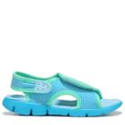 Nike Kids' Sunray Adjust 4 Sandal Toddler Sandals 